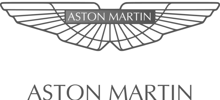 Aston Martin