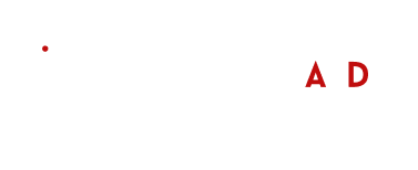RideAd Logo