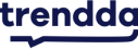 RideAd Logo