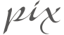 RideAd Logo