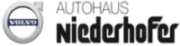 RideAd Logo