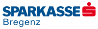 RideAd Logo