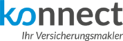 RideAd Logo