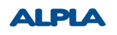RideAd Logo