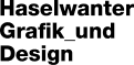 RideAd Logo