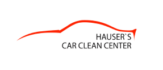RideAd Logo