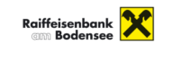RideAd Logo