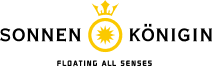 RideAd Logo