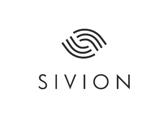 Ride Ad Luxury Sports Car Rental-Partner Sivion OG